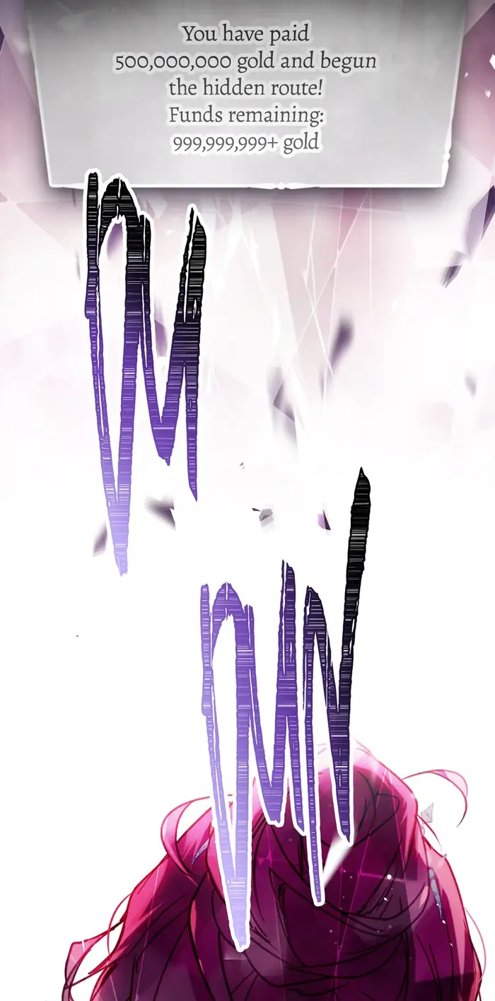 Villains Are Destined to Die Chapter 157 image 49_optimized